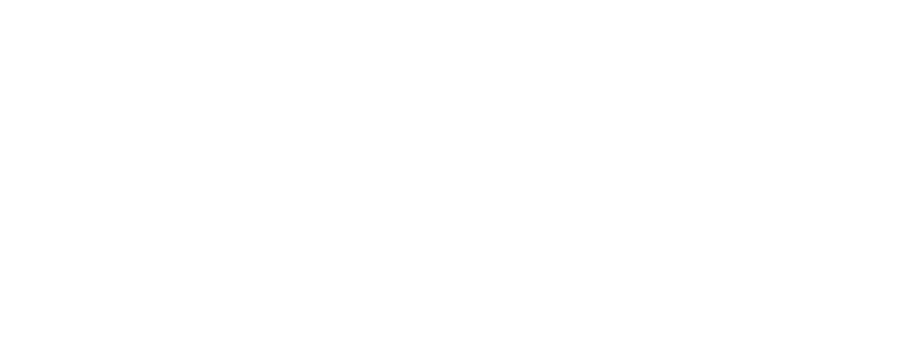 West Lanier Flats Apartments